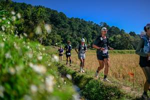 BIB: 
                            <button type="button" onclick="openModal(26582898)" class="btn btn-primary btn-sm float-right btn-popup" data-toggle="modal" data-target=".modal-high-quality">
                        <i class="fas fa-shopping-cart"></i> Add to Cart
                    </button>
                                            <button type="button" onclick="isThisMe(26582898, true)" class="btn btn-success btn-sm float-right btn-popup btn-isme hidden" data-toggle="tooltip" data-placement="bottom" title="นี่คือรูปของคุณใช่ไหม คลิกที่นี่เพื่อเอาเข้าอัลบั้ม">
                        <i class="fas fa-plus"></i> Add to album
                    </button>
                    <button type="button" onclick="isThisMe(26582898, false)" class="btn btn-warning btn-sm float-right btn-popup btn-isnotme hidden">
                        <i class="fas fa-ban"></i> Remove from album
                    </button>