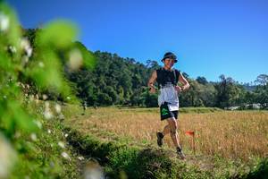 BIB: 
                            <button type="button" onclick="openModal(26579734)" class="btn btn-primary btn-sm float-right btn-popup" data-toggle="modal" data-target=".modal-high-quality">
                        <i class="fas fa-shopping-cart"></i> Add to Cart
                    </button>
                                            <button type="button" onclick="isThisMe(26579734, true)" class="btn btn-success btn-sm float-right btn-popup btn-isme hidden" data-toggle="tooltip" data-placement="bottom" title="นี่คือรูปของคุณใช่ไหม คลิกที่นี่เพื่อเอาเข้าอัลบั้ม">
                        <i class="fas fa-plus"></i> Add to album
                    </button>
                    <button type="button" onclick="isThisMe(26579734, false)" class="btn btn-warning btn-sm float-right btn-popup btn-isnotme hidden">
                        <i class="fas fa-ban"></i> Remove from album
                    </button>