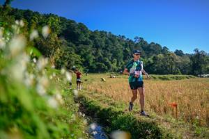 BIB: 
                            <button type="button" onclick="openModal(26571710)" class="btn btn-primary btn-sm float-right btn-popup" data-toggle="modal" data-target=".modal-high-quality">
                        <i class="fas fa-shopping-cart"></i> Add to Cart
                    </button>
                                            <button type="button" onclick="isThisMe(26571710, true)" class="btn btn-success btn-sm float-right btn-popup btn-isme hidden" data-toggle="tooltip" data-placement="bottom" title="นี่คือรูปของคุณใช่ไหม คลิกที่นี่เพื่อเอาเข้าอัลบั้ม">
                        <i class="fas fa-plus"></i> Add to album
                    </button>
                    <button type="button" onclick="isThisMe(26571710, false)" class="btn btn-warning btn-sm float-right btn-popup btn-isnotme hidden">
                        <i class="fas fa-ban"></i> Remove from album
                    </button>