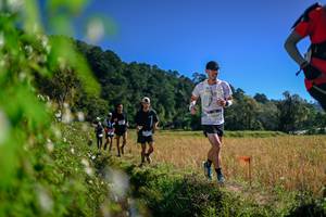 BIB: 
                            <button type="button" onclick="openModal(26579785)" class="btn btn-primary btn-sm float-right btn-popup" data-toggle="modal" data-target=".modal-high-quality">
                        <i class="fas fa-shopping-cart"></i> Add to Cart
                    </button>
                                            <button type="button" onclick="isThisMe(26579785, true)" class="btn btn-success btn-sm float-right btn-popup btn-isme hidden" data-toggle="tooltip" data-placement="bottom" title="นี่คือรูปของคุณใช่ไหม คลิกที่นี่เพื่อเอาเข้าอัลบั้ม">
                        <i class="fas fa-plus"></i> Add to album
                    </button>
                    <button type="button" onclick="isThisMe(26579785, false)" class="btn btn-warning btn-sm float-right btn-popup btn-isnotme hidden">
                        <i class="fas fa-ban"></i> Remove from album
                    </button>