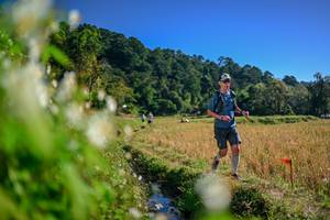 BIB: 
                            <button type="button" onclick="openModal(26572449)" class="btn btn-primary btn-sm float-right btn-popup" data-toggle="modal" data-target=".modal-high-quality">
                        <i class="fas fa-shopping-cart"></i> Add to Cart
                    </button>
                                            <button type="button" onclick="isThisMe(26572449, true)" class="btn btn-success btn-sm float-right btn-popup btn-isme hidden" data-toggle="tooltip" data-placement="bottom" title="นี่คือรูปของคุณใช่ไหม คลิกที่นี่เพื่อเอาเข้าอัลบั้ม">
                        <i class="fas fa-plus"></i> Add to album
                    </button>
                    <button type="button" onclick="isThisMe(26572449, false)" class="btn btn-warning btn-sm float-right btn-popup btn-isnotme hidden">
                        <i class="fas fa-ban"></i> Remove from album
                    </button>