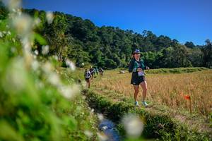 BIB: 
                            <button type="button" onclick="openModal(26574749)" class="btn btn-primary btn-sm float-right btn-popup" data-toggle="modal" data-target=".modal-high-quality">
                        <i class="fas fa-shopping-cart"></i> Add to Cart
                    </button>
                                            <button type="button" onclick="isThisMe(26574749, true)" class="btn btn-success btn-sm float-right btn-popup btn-isme hidden" data-toggle="tooltip" data-placement="bottom" title="นี่คือรูปของคุณใช่ไหม คลิกที่นี่เพื่อเอาเข้าอัลบั้ม">
                        <i class="fas fa-plus"></i> Add to album
                    </button>
                    <button type="button" onclick="isThisMe(26574749, false)" class="btn btn-warning btn-sm float-right btn-popup btn-isnotme hidden">
                        <i class="fas fa-ban"></i> Remove from album
                    </button>