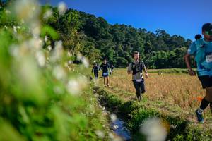 BIB: 
                            <button type="button" onclick="openModal(26573463)" class="btn btn-primary btn-sm float-right btn-popup" data-toggle="modal" data-target=".modal-high-quality">
                        <i class="fas fa-shopping-cart"></i> Add to Cart
                    </button>
                                            <button type="button" onclick="isThisMe(26573463, true)" class="btn btn-success btn-sm float-right btn-popup btn-isme hidden" data-toggle="tooltip" data-placement="bottom" title="นี่คือรูปของคุณใช่ไหม คลิกที่นี่เพื่อเอาเข้าอัลบั้ม">
                        <i class="fas fa-plus"></i> Add to album
                    </button>
                    <button type="button" onclick="isThisMe(26573463, false)" class="btn btn-warning btn-sm float-right btn-popup btn-isnotme hidden">
                        <i class="fas fa-ban"></i> Remove from album
                    </button>