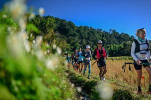 BIB: 
                            <button type="button" onclick="openModal(26572725)" class="btn btn-primary btn-sm float-right btn-popup" data-toggle="modal" data-target=".modal-high-quality">
                        <i class="fas fa-shopping-cart"></i> Add to Cart
                    </button>
                                            <button type="button" onclick="isThisMe(26572725, true)" class="btn btn-success btn-sm float-right btn-popup btn-isme hidden" data-toggle="tooltip" data-placement="bottom" title="นี่คือรูปของคุณใช่ไหม คลิกที่นี่เพื่อเอาเข้าอัลบั้ม">
                        <i class="fas fa-plus"></i> Add to album
                    </button>
                    <button type="button" onclick="isThisMe(26572725, false)" class="btn btn-warning btn-sm float-right btn-popup btn-isnotme hidden">
                        <i class="fas fa-ban"></i> Remove from album
                    </button>