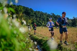 BIB: 
                            <button type="button" onclick="openModal(26573828)" class="btn btn-primary btn-sm float-right btn-popup" data-toggle="modal" data-target=".modal-high-quality">
                        <i class="fas fa-shopping-cart"></i> Add to Cart
                    </button>
                                            <button type="button" onclick="isThisMe(26573828, true)" class="btn btn-success btn-sm float-right btn-popup btn-isme hidden" data-toggle="tooltip" data-placement="bottom" title="นี่คือรูปของคุณใช่ไหม คลิกที่นี่เพื่อเอาเข้าอัลบั้ม">
                        <i class="fas fa-plus"></i> Add to album
                    </button>
                    <button type="button" onclick="isThisMe(26573828, false)" class="btn btn-warning btn-sm float-right btn-popup btn-isnotme hidden">
                        <i class="fas fa-ban"></i> Remove from album
                    </button>