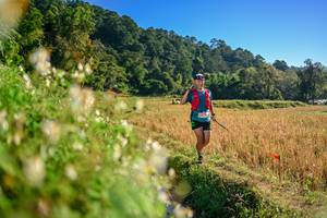 BIB: 
                            <button type="button" onclick="openModal(26570964)" class="btn btn-primary btn-sm float-right btn-popup" data-toggle="modal" data-target=".modal-high-quality">
                        <i class="fas fa-shopping-cart"></i> Add to Cart
                    </button>
                                            <button type="button" onclick="isThisMe(26570964, true)" class="btn btn-success btn-sm float-right btn-popup btn-isme hidden" data-toggle="tooltip" data-placement="bottom" title="นี่คือรูปของคุณใช่ไหม คลิกที่นี่เพื่อเอาเข้าอัลบั้ม">
                        <i class="fas fa-plus"></i> Add to album
                    </button>
                    <button type="button" onclick="isThisMe(26570964, false)" class="btn btn-warning btn-sm float-right btn-popup btn-isnotme hidden">
                        <i class="fas fa-ban"></i> Remove from album
                    </button>