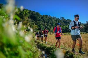 BIB: 
                            <button type="button" onclick="openModal(26572652)" class="btn btn-primary btn-sm float-right btn-popup" data-toggle="modal" data-target=".modal-high-quality">
                        <i class="fas fa-shopping-cart"></i> Add to Cart
                    </button>
                                            <button type="button" onclick="isThisMe(26572652, true)" class="btn btn-success btn-sm float-right btn-popup btn-isme hidden" data-toggle="tooltip" data-placement="bottom" title="นี่คือรูปของคุณใช่ไหม คลิกที่นี่เพื่อเอาเข้าอัลบั้ม">
                        <i class="fas fa-plus"></i> Add to album
                    </button>
                    <button type="button" onclick="isThisMe(26572652, false)" class="btn btn-warning btn-sm float-right btn-popup btn-isnotme hidden">
                        <i class="fas fa-ban"></i> Remove from album
                    </button>