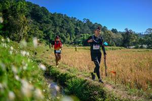 BIB: 
                            <button type="button" onclick="openModal(26576410)" class="btn btn-primary btn-sm float-right btn-popup" data-toggle="modal" data-target=".modal-high-quality">
                        <i class="fas fa-shopping-cart"></i> Add to Cart
                    </button>
                                            <button type="button" onclick="isThisMe(26576410, true)" class="btn btn-success btn-sm float-right btn-popup btn-isme hidden" data-toggle="tooltip" data-placement="bottom" title="นี่คือรูปของคุณใช่ไหม คลิกที่นี่เพื่อเอาเข้าอัลบั้ม">
                        <i class="fas fa-plus"></i> Add to album
                    </button>
                    <button type="button" onclick="isThisMe(26576410, false)" class="btn btn-warning btn-sm float-right btn-popup btn-isnotme hidden">
                        <i class="fas fa-ban"></i> Remove from album
                    </button>