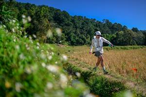 BIB: 
                            <button type="button" onclick="openModal(26581957)" class="btn btn-primary btn-sm float-right btn-popup" data-toggle="modal" data-target=".modal-high-quality">
                        <i class="fas fa-shopping-cart"></i> Add to Cart
                    </button>
                                            <button type="button" onclick="isThisMe(26581957, true)" class="btn btn-success btn-sm float-right btn-popup btn-isme hidden" data-toggle="tooltip" data-placement="bottom" title="นี่คือรูปของคุณใช่ไหม คลิกที่นี่เพื่อเอาเข้าอัลบั้ม">
                        <i class="fas fa-plus"></i> Add to album
                    </button>
                    <button type="button" onclick="isThisMe(26581957, false)" class="btn btn-warning btn-sm float-right btn-popup btn-isnotme hidden">
                        <i class="fas fa-ban"></i> Remove from album
                    </button>