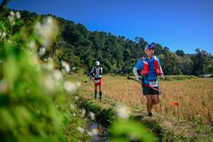 BIB: 
                            <button type="button" onclick="openModal(26575616)" class="btn btn-primary btn-sm float-right btn-popup" data-toggle="modal" data-target=".modal-high-quality">
                        <i class="fas fa-shopping-cart"></i> Add to Cart
                    </button>
                                            <button type="button" onclick="isThisMe(26575616, true)" class="btn btn-success btn-sm float-right btn-popup btn-isme hidden" data-toggle="tooltip" data-placement="bottom" title="นี่คือรูปของคุณใช่ไหม คลิกที่นี่เพื่อเอาเข้าอัลบั้ม">
                        <i class="fas fa-plus"></i> Add to album
                    </button>
                    <button type="button" onclick="isThisMe(26575616, false)" class="btn btn-warning btn-sm float-right btn-popup btn-isnotme hidden">
                        <i class="fas fa-ban"></i> Remove from album
                    </button>