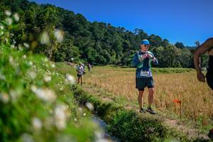 BIB: 
                            <button type="button" onclick="openModal(26582794)" class="btn btn-primary btn-sm float-right btn-popup" data-toggle="modal" data-target=".modal-high-quality">
                        <i class="fas fa-shopping-cart"></i> Add to Cart
                    </button>
                                            <button type="button" onclick="isThisMe(26582794, true)" class="btn btn-success btn-sm float-right btn-popup btn-isme hidden" data-toggle="tooltip" data-placement="bottom" title="นี่คือรูปของคุณใช่ไหม คลิกที่นี่เพื่อเอาเข้าอัลบั้ม">
                        <i class="fas fa-plus"></i> Add to album
                    </button>
                    <button type="button" onclick="isThisMe(26582794, false)" class="btn btn-warning btn-sm float-right btn-popup btn-isnotme hidden">
                        <i class="fas fa-ban"></i> Remove from album
                    </button>