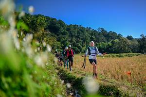 BIB: 
                            <button type="button" onclick="openModal(26572721)" class="btn btn-primary btn-sm float-right btn-popup" data-toggle="modal" data-target=".modal-high-quality">
                        <i class="fas fa-shopping-cart"></i> Add to Cart
                    </button>
                                            <button type="button" onclick="isThisMe(26572721, true)" class="btn btn-success btn-sm float-right btn-popup btn-isme hidden" data-toggle="tooltip" data-placement="bottom" title="นี่คือรูปของคุณใช่ไหม คลิกที่นี่เพื่อเอาเข้าอัลบั้ม">
                        <i class="fas fa-plus"></i> Add to album
                    </button>
                    <button type="button" onclick="isThisMe(26572721, false)" class="btn btn-warning btn-sm float-right btn-popup btn-isnotme hidden">
                        <i class="fas fa-ban"></i> Remove from album
                    </button>