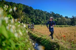 BIB: 
                            <button type="button" onclick="openModal(26571568)" class="btn btn-primary btn-sm float-right btn-popup" data-toggle="modal" data-target=".modal-high-quality">
                        <i class="fas fa-shopping-cart"></i> Add to Cart
                    </button>
                                            <button type="button" onclick="isThisMe(26571568, true)" class="btn btn-success btn-sm float-right btn-popup btn-isme hidden" data-toggle="tooltip" data-placement="bottom" title="นี่คือรูปของคุณใช่ไหม คลิกที่นี่เพื่อเอาเข้าอัลบั้ม">
                        <i class="fas fa-plus"></i> Add to album
                    </button>
                    <button type="button" onclick="isThisMe(26571568, false)" class="btn btn-warning btn-sm float-right btn-popup btn-isnotme hidden">
                        <i class="fas fa-ban"></i> Remove from album
                    </button>