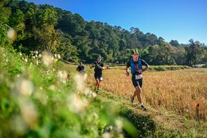 BIB: 
                            <button type="button" onclick="openModal(26570566)" class="btn btn-primary btn-sm float-right btn-popup" data-toggle="modal" data-target=".modal-high-quality">
                        <i class="fas fa-shopping-cart"></i> Add to Cart
                    </button>
                                            <button type="button" onclick="isThisMe(26570566, true)" class="btn btn-success btn-sm float-right btn-popup btn-isme hidden" data-toggle="tooltip" data-placement="bottom" title="นี่คือรูปของคุณใช่ไหม คลิกที่นี่เพื่อเอาเข้าอัลบั้ม">
                        <i class="fas fa-plus"></i> Add to album
                    </button>
                    <button type="button" onclick="isThisMe(26570566, false)" class="btn btn-warning btn-sm float-right btn-popup btn-isnotme hidden">
                        <i class="fas fa-ban"></i> Remove from album
                    </button>