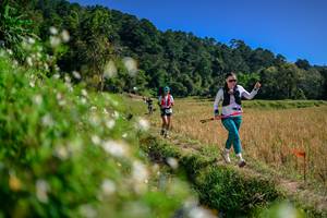 BIB: 
                            <button type="button" onclick="openModal(26582424)" class="btn btn-primary btn-sm float-right btn-popup" data-toggle="modal" data-target=".modal-high-quality">
                        <i class="fas fa-shopping-cart"></i> Add to Cart
                    </button>
                                            <button type="button" onclick="isThisMe(26582424, true)" class="btn btn-success btn-sm float-right btn-popup btn-isme hidden" data-toggle="tooltip" data-placement="bottom" title="นี่คือรูปของคุณใช่ไหม คลิกที่นี่เพื่อเอาเข้าอัลบั้ม">
                        <i class="fas fa-plus"></i> Add to album
                    </button>
                    <button type="button" onclick="isThisMe(26582424, false)" class="btn btn-warning btn-sm float-right btn-popup btn-isnotme hidden">
                        <i class="fas fa-ban"></i> Remove from album
                    </button>