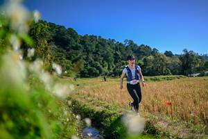 BIB: 
                            <button type="button" onclick="openModal(26575221)" class="btn btn-primary btn-sm float-right btn-popup" data-toggle="modal" data-target=".modal-high-quality">
                        <i class="fas fa-shopping-cart"></i> Add to Cart
                    </button>
                                            <button type="button" onclick="isThisMe(26575221, true)" class="btn btn-success btn-sm float-right btn-popup btn-isme hidden" data-toggle="tooltip" data-placement="bottom" title="นี่คือรูปของคุณใช่ไหม คลิกที่นี่เพื่อเอาเข้าอัลบั้ม">
                        <i class="fas fa-plus"></i> Add to album
                    </button>
                    <button type="button" onclick="isThisMe(26575221, false)" class="btn btn-warning btn-sm float-right btn-popup btn-isnotme hidden">
                        <i class="fas fa-ban"></i> Remove from album
                    </button>