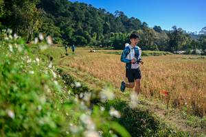 BIB: 
                            <button type="button" onclick="openModal(26571432)" class="btn btn-primary btn-sm float-right btn-popup" data-toggle="modal" data-target=".modal-high-quality">
                        <i class="fas fa-shopping-cart"></i> Add to Cart
                    </button>
                                            <button type="button" onclick="isThisMe(26571432, true)" class="btn btn-success btn-sm float-right btn-popup btn-isme hidden" data-toggle="tooltip" data-placement="bottom" title="นี่คือรูปของคุณใช่ไหม คลิกที่นี่เพื่อเอาเข้าอัลบั้ม">
                        <i class="fas fa-plus"></i> Add to album
                    </button>
                    <button type="button" onclick="isThisMe(26571432, false)" class="btn btn-warning btn-sm float-right btn-popup btn-isnotme hidden">
                        <i class="fas fa-ban"></i> Remove from album
                    </button>