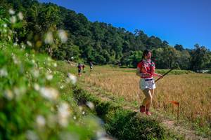 BIB: 
                            <button type="button" onclick="openModal(26582727)" class="btn btn-primary btn-sm float-right btn-popup" data-toggle="modal" data-target=".modal-high-quality">
                        <i class="fas fa-shopping-cart"></i> Add to Cart
                    </button>
                                            <button type="button" onclick="isThisMe(26582727, true)" class="btn btn-success btn-sm float-right btn-popup btn-isme hidden" data-toggle="tooltip" data-placement="bottom" title="นี่คือรูปของคุณใช่ไหม คลิกที่นี่เพื่อเอาเข้าอัลบั้ม">
                        <i class="fas fa-plus"></i> Add to album
                    </button>
                    <button type="button" onclick="isThisMe(26582727, false)" class="btn btn-warning btn-sm float-right btn-popup btn-isnotme hidden">
                        <i class="fas fa-ban"></i> Remove from album
                    </button>