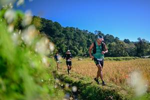 BIB: 
                            <button type="button" onclick="openModal(26572028)" class="btn btn-primary btn-sm float-right btn-popup" data-toggle="modal" data-target=".modal-high-quality">
                        <i class="fas fa-shopping-cart"></i> Add to Cart
                    </button>
                                            <button type="button" onclick="isThisMe(26572028, true)" class="btn btn-success btn-sm float-right btn-popup btn-isme hidden" data-toggle="tooltip" data-placement="bottom" title="นี่คือรูปของคุณใช่ไหม คลิกที่นี่เพื่อเอาเข้าอัลบั้ม">
                        <i class="fas fa-plus"></i> Add to album
                    </button>
                    <button type="button" onclick="isThisMe(26572028, false)" class="btn btn-warning btn-sm float-right btn-popup btn-isnotme hidden">
                        <i class="fas fa-ban"></i> Remove from album
                    </button>