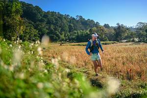 BIB: 
                            <button type="button" onclick="openModal(26570288)" class="btn btn-primary btn-sm float-right btn-popup" data-toggle="modal" data-target=".modal-high-quality">
                        <i class="fas fa-shopping-cart"></i> Add to Cart
                    </button>
                                            <button type="button" onclick="isThisMe(26570288, true)" class="btn btn-success btn-sm float-right btn-popup btn-isme hidden" data-toggle="tooltip" data-placement="bottom" title="นี่คือรูปของคุณใช่ไหม คลิกที่นี่เพื่อเอาเข้าอัลบั้ม">
                        <i class="fas fa-plus"></i> Add to album
                    </button>
                    <button type="button" onclick="isThisMe(26570288, false)" class="btn btn-warning btn-sm float-right btn-popup btn-isnotme hidden">
                        <i class="fas fa-ban"></i> Remove from album
                    </button>