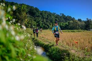 BIB: 
                            <button type="button" onclick="openModal(26575388)" class="btn btn-primary btn-sm float-right btn-popup" data-toggle="modal" data-target=".modal-high-quality">
                        <i class="fas fa-shopping-cart"></i> Add to Cart
                    </button>
                                            <button type="button" onclick="isThisMe(26575388, true)" class="btn btn-success btn-sm float-right btn-popup btn-isme hidden" data-toggle="tooltip" data-placement="bottom" title="นี่คือรูปของคุณใช่ไหม คลิกที่นี่เพื่อเอาเข้าอัลบั้ม">
                        <i class="fas fa-plus"></i> Add to album
                    </button>
                    <button type="button" onclick="isThisMe(26575388, false)" class="btn btn-warning btn-sm float-right btn-popup btn-isnotme hidden">
                        <i class="fas fa-ban"></i> Remove from album
                    </button>