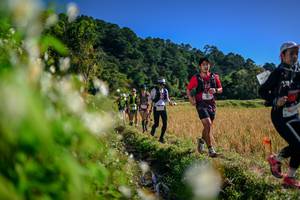 BIB: 
                            <button type="button" onclick="openModal(26573981)" class="btn btn-primary btn-sm float-right btn-popup" data-toggle="modal" data-target=".modal-high-quality">
                        <i class="fas fa-shopping-cart"></i> Add to Cart
                    </button>
                                            <button type="button" onclick="isThisMe(26573981, true)" class="btn btn-success btn-sm float-right btn-popup btn-isme hidden" data-toggle="tooltip" data-placement="bottom" title="นี่คือรูปของคุณใช่ไหม คลิกที่นี่เพื่อเอาเข้าอัลบั้ม">
                        <i class="fas fa-plus"></i> Add to album
                    </button>
                    <button type="button" onclick="isThisMe(26573981, false)" class="btn btn-warning btn-sm float-right btn-popup btn-isnotme hidden">
                        <i class="fas fa-ban"></i> Remove from album
                    </button>