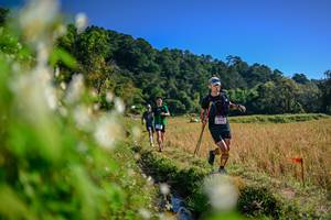 BIB: 
                            <button type="button" onclick="openModal(26572433)" class="btn btn-primary btn-sm float-right btn-popup" data-toggle="modal" data-target=".modal-high-quality">
                        <i class="fas fa-shopping-cart"></i> Add to Cart
                    </button>
                                            <button type="button" onclick="isThisMe(26572433, true)" class="btn btn-success btn-sm float-right btn-popup btn-isme hidden" data-toggle="tooltip" data-placement="bottom" title="นี่คือรูปของคุณใช่ไหม คลิกที่นี่เพื่อเอาเข้าอัลบั้ม">
                        <i class="fas fa-plus"></i> Add to album
                    </button>
                    <button type="button" onclick="isThisMe(26572433, false)" class="btn btn-warning btn-sm float-right btn-popup btn-isnotme hidden">
                        <i class="fas fa-ban"></i> Remove from album
                    </button>