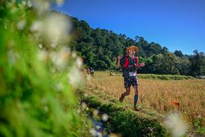 BIB: 
                            <button type="button" onclick="openModal(26572222)" class="btn btn-primary btn-sm float-right btn-popup" data-toggle="modal" data-target=".modal-high-quality">
                        <i class="fas fa-shopping-cart"></i> Add to Cart
                    </button>
                                            <button type="button" onclick="isThisMe(26572222, true)" class="btn btn-success btn-sm float-right btn-popup btn-isme hidden" data-toggle="tooltip" data-placement="bottom" title="นี่คือรูปของคุณใช่ไหม คลิกที่นี่เพื่อเอาเข้าอัลบั้ม">
                        <i class="fas fa-plus"></i> Add to album
                    </button>
                    <button type="button" onclick="isThisMe(26572222, false)" class="btn btn-warning btn-sm float-right btn-popup btn-isnotme hidden">
                        <i class="fas fa-ban"></i> Remove from album
                    </button>