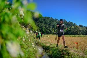 BIB: 
                            <button type="button" onclick="openModal(26581096)" class="btn btn-primary btn-sm float-right btn-popup" data-toggle="modal" data-target=".modal-high-quality">
                        <i class="fas fa-shopping-cart"></i> Add to Cart
                    </button>
                                            <button type="button" onclick="isThisMe(26581096, true)" class="btn btn-success btn-sm float-right btn-popup btn-isme hidden" data-toggle="tooltip" data-placement="bottom" title="นี่คือรูปของคุณใช่ไหม คลิกที่นี่เพื่อเอาเข้าอัลบั้ม">
                        <i class="fas fa-plus"></i> Add to album
                    </button>
                    <button type="button" onclick="isThisMe(26581096, false)" class="btn btn-warning btn-sm float-right btn-popup btn-isnotme hidden">
                        <i class="fas fa-ban"></i> Remove from album
                    </button>