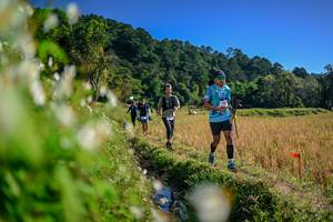 BIB: 
                            <button type="button" onclick="openModal(26573457)" class="btn btn-primary btn-sm float-right btn-popup" data-toggle="modal" data-target=".modal-high-quality">
                        <i class="fas fa-shopping-cart"></i> Add to Cart
                    </button>
                                            <button type="button" onclick="isThisMe(26573457, true)" class="btn btn-success btn-sm float-right btn-popup btn-isme hidden" data-toggle="tooltip" data-placement="bottom" title="นี่คือรูปของคุณใช่ไหม คลิกที่นี่เพื่อเอาเข้าอัลบั้ม">
                        <i class="fas fa-plus"></i> Add to album
                    </button>
                    <button type="button" onclick="isThisMe(26573457, false)" class="btn btn-warning btn-sm float-right btn-popup btn-isnotme hidden">
                        <i class="fas fa-ban"></i> Remove from album
                    </button>