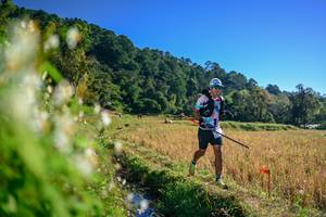 BIB: 
                            <button type="button" onclick="openModal(26571472)" class="btn btn-primary btn-sm float-right btn-popup" data-toggle="modal" data-target=".modal-high-quality">
                        <i class="fas fa-shopping-cart"></i> Add to Cart
                    </button>
                                            <button type="button" onclick="isThisMe(26571472, true)" class="btn btn-success btn-sm float-right btn-popup btn-isme hidden" data-toggle="tooltip" data-placement="bottom" title="นี่คือรูปของคุณใช่ไหม คลิกที่นี่เพื่อเอาเข้าอัลบั้ม">
                        <i class="fas fa-plus"></i> Add to album
                    </button>
                    <button type="button" onclick="isThisMe(26571472, false)" class="btn btn-warning btn-sm float-right btn-popup btn-isnotme hidden">
                        <i class="fas fa-ban"></i> Remove from album
                    </button>