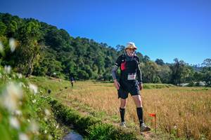 BIB: 
                            <button type="button" onclick="openModal(26576476)" class="btn btn-primary btn-sm float-right btn-popup" data-toggle="modal" data-target=".modal-high-quality">
                        <i class="fas fa-shopping-cart"></i> Add to Cart
                    </button>
                                            <button type="button" onclick="isThisMe(26576476, true)" class="btn btn-success btn-sm float-right btn-popup btn-isme hidden" data-toggle="tooltip" data-placement="bottom" title="นี่คือรูปของคุณใช่ไหม คลิกที่นี่เพื่อเอาเข้าอัลบั้ม">
                        <i class="fas fa-plus"></i> Add to album
                    </button>
                    <button type="button" onclick="isThisMe(26576476, false)" class="btn btn-warning btn-sm float-right btn-popup btn-isnotme hidden">
                        <i class="fas fa-ban"></i> Remove from album
                    </button>