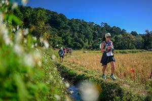 BIB: 
                            <button type="button" onclick="openModal(26572627)" class="btn btn-primary btn-sm float-right btn-popup" data-toggle="modal" data-target=".modal-high-quality">
                        <i class="fas fa-shopping-cart"></i> Add to Cart
                    </button>
                                            <button type="button" onclick="isThisMe(26572627, true)" class="btn btn-success btn-sm float-right btn-popup btn-isme hidden" data-toggle="tooltip" data-placement="bottom" title="นี่คือรูปของคุณใช่ไหม คลิกที่นี่เพื่อเอาเข้าอัลบั้ม">
                        <i class="fas fa-plus"></i> Add to album
                    </button>
                    <button type="button" onclick="isThisMe(26572627, false)" class="btn btn-warning btn-sm float-right btn-popup btn-isnotme hidden">
                        <i class="fas fa-ban"></i> Remove from album
                    </button>