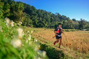 BIB: 
                            <button type="button" onclick="openModal(26570842)" class="btn btn-primary btn-sm float-right btn-popup" data-toggle="modal" data-target=".modal-high-quality">
                        <i class="fas fa-shopping-cart"></i> Add to Cart
                    </button>
                                            <button type="button" onclick="isThisMe(26570842, true)" class="btn btn-success btn-sm float-right btn-popup btn-isme hidden" data-toggle="tooltip" data-placement="bottom" title="นี่คือรูปของคุณใช่ไหม คลิกที่นี่เพื่อเอาเข้าอัลบั้ม">
                        <i class="fas fa-plus"></i> Add to album
                    </button>
                    <button type="button" onclick="isThisMe(26570842, false)" class="btn btn-warning btn-sm float-right btn-popup btn-isnotme hidden">
                        <i class="fas fa-ban"></i> Remove from album
                    </button>