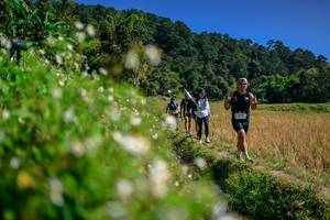 BIB: 
                            <button type="button" onclick="openModal(26583148)" class="btn btn-primary btn-sm float-right btn-popup" data-toggle="modal" data-target=".modal-high-quality">
                        <i class="fas fa-shopping-cart"></i> Add to Cart
                    </button>
                                            <button type="button" onclick="isThisMe(26583148, true)" class="btn btn-success btn-sm float-right btn-popup btn-isme hidden" data-toggle="tooltip" data-placement="bottom" title="นี่คือรูปของคุณใช่ไหม คลิกที่นี่เพื่อเอาเข้าอัลบั้ม">
                        <i class="fas fa-plus"></i> Add to album
                    </button>
                    <button type="button" onclick="isThisMe(26583148, false)" class="btn btn-warning btn-sm float-right btn-popup btn-isnotme hidden">
                        <i class="fas fa-ban"></i> Remove from album
                    </button>