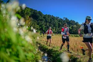 BIB: 
                            <button type="button" onclick="openModal(26572281)" class="btn btn-primary btn-sm float-right btn-popup" data-toggle="modal" data-target=".modal-high-quality">
                        <i class="fas fa-shopping-cart"></i> Add to Cart
                    </button>
                                            <button type="button" onclick="isThisMe(26572281, true)" class="btn btn-success btn-sm float-right btn-popup btn-isme hidden" data-toggle="tooltip" data-placement="bottom" title="นี่คือรูปของคุณใช่ไหม คลิกที่นี่เพื่อเอาเข้าอัลบั้ม">
                        <i class="fas fa-plus"></i> Add to album
                    </button>
                    <button type="button" onclick="isThisMe(26572281, false)" class="btn btn-warning btn-sm float-right btn-popup btn-isnotme hidden">
                        <i class="fas fa-ban"></i> Remove from album
                    </button>