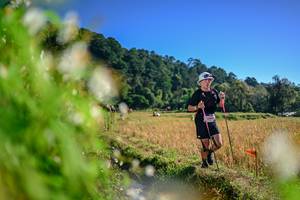 BIB: 
                            <button type="button" onclick="openModal(26572025)" class="btn btn-primary btn-sm float-right btn-popup" data-toggle="modal" data-target=".modal-high-quality">
                        <i class="fas fa-shopping-cart"></i> Add to Cart
                    </button>
                                            <button type="button" onclick="isThisMe(26572025, true)" class="btn btn-success btn-sm float-right btn-popup btn-isme hidden" data-toggle="tooltip" data-placement="bottom" title="นี่คือรูปของคุณใช่ไหม คลิกที่นี่เพื่อเอาเข้าอัลบั้ม">
                        <i class="fas fa-plus"></i> Add to album
                    </button>
                    <button type="button" onclick="isThisMe(26572025, false)" class="btn btn-warning btn-sm float-right btn-popup btn-isnotme hidden">
                        <i class="fas fa-ban"></i> Remove from album
                    </button>