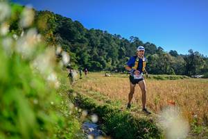 BIB: 
                            <button type="button" onclick="openModal(26571874)" class="btn btn-primary btn-sm float-right btn-popup" data-toggle="modal" data-target=".modal-high-quality">
                        <i class="fas fa-shopping-cart"></i> Add to Cart
                    </button>
                                            <button type="button" onclick="isThisMe(26571874, true)" class="btn btn-success btn-sm float-right btn-popup btn-isme hidden" data-toggle="tooltip" data-placement="bottom" title="นี่คือรูปของคุณใช่ไหม คลิกที่นี่เพื่อเอาเข้าอัลบั้ม">
                        <i class="fas fa-plus"></i> Add to album
                    </button>
                    <button type="button" onclick="isThisMe(26571874, false)" class="btn btn-warning btn-sm float-right btn-popup btn-isnotme hidden">
                        <i class="fas fa-ban"></i> Remove from album
                    </button>