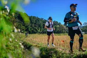 BIB: 
                            <button type="button" onclick="openModal(26579712)" class="btn btn-primary btn-sm float-right btn-popup" data-toggle="modal" data-target=".modal-high-quality">
                        <i class="fas fa-shopping-cart"></i> Add to Cart
                    </button>
                                            <button type="button" onclick="isThisMe(26579712, true)" class="btn btn-success btn-sm float-right btn-popup btn-isme hidden" data-toggle="tooltip" data-placement="bottom" title="นี่คือรูปของคุณใช่ไหม คลิกที่นี่เพื่อเอาเข้าอัลบั้ม">
                        <i class="fas fa-plus"></i> Add to album
                    </button>
                    <button type="button" onclick="isThisMe(26579712, false)" class="btn btn-warning btn-sm float-right btn-popup btn-isnotme hidden">
                        <i class="fas fa-ban"></i> Remove from album
                    </button>