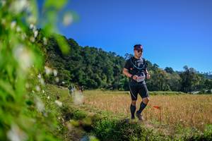 BIB: 
                            <button type="button" onclick="openModal(26580003)" class="btn btn-primary btn-sm float-right btn-popup" data-toggle="modal" data-target=".modal-high-quality">
                        <i class="fas fa-shopping-cart"></i> Add to Cart
                    </button>
                                            <button type="button" onclick="isThisMe(26580003, true)" class="btn btn-success btn-sm float-right btn-popup btn-isme hidden" data-toggle="tooltip" data-placement="bottom" title="นี่คือรูปของคุณใช่ไหม คลิกที่นี่เพื่อเอาเข้าอัลบั้ม">
                        <i class="fas fa-plus"></i> Add to album
                    </button>
                    <button type="button" onclick="isThisMe(26580003, false)" class="btn btn-warning btn-sm float-right btn-popup btn-isnotme hidden">
                        <i class="fas fa-ban"></i> Remove from album
                    </button>