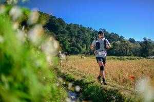 BIB: 
                            <button type="button" onclick="openModal(26571987)" class="btn btn-primary btn-sm float-right btn-popup" data-toggle="modal" data-target=".modal-high-quality">
                        <i class="fas fa-shopping-cart"></i> Add to Cart
                    </button>
                                            <button type="button" onclick="isThisMe(26571987, true)" class="btn btn-success btn-sm float-right btn-popup btn-isme hidden" data-toggle="tooltip" data-placement="bottom" title="นี่คือรูปของคุณใช่ไหม คลิกที่นี่เพื่อเอาเข้าอัลบั้ม">
                        <i class="fas fa-plus"></i> Add to album
                    </button>
                    <button type="button" onclick="isThisMe(26571987, false)" class="btn btn-warning btn-sm float-right btn-popup btn-isnotme hidden">
                        <i class="fas fa-ban"></i> Remove from album
                    </button>