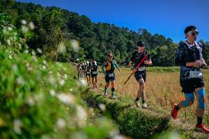 BIB: 
                            <button type="button" onclick="openModal(26582055)" class="btn btn-primary btn-sm float-right btn-popup" data-toggle="modal" data-target=".modal-high-quality">
                        <i class="fas fa-shopping-cart"></i> Add to Cart
                    </button>
                                            <button type="button" onclick="isThisMe(26582055, true)" class="btn btn-success btn-sm float-right btn-popup btn-isme hidden" data-toggle="tooltip" data-placement="bottom" title="นี่คือรูปของคุณใช่ไหม คลิกที่นี่เพื่อเอาเข้าอัลบั้ม">
                        <i class="fas fa-plus"></i> Add to album
                    </button>
                    <button type="button" onclick="isThisMe(26582055, false)" class="btn btn-warning btn-sm float-right btn-popup btn-isnotme hidden">
                        <i class="fas fa-ban"></i> Remove from album
                    </button>