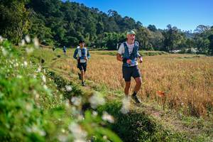 BIB: 
                            <button type="button" onclick="openModal(26571425)" class="btn btn-primary btn-sm float-right btn-popup" data-toggle="modal" data-target=".modal-high-quality">
                        <i class="fas fa-shopping-cart"></i> Add to Cart
                    </button>
                                            <button type="button" onclick="isThisMe(26571425, true)" class="btn btn-success btn-sm float-right btn-popup btn-isme hidden" data-toggle="tooltip" data-placement="bottom" title="นี่คือรูปของคุณใช่ไหม คลิกที่นี่เพื่อเอาเข้าอัลบั้ม">
                        <i class="fas fa-plus"></i> Add to album
                    </button>
                    <button type="button" onclick="isThisMe(26571425, false)" class="btn btn-warning btn-sm float-right btn-popup btn-isnotme hidden">
                        <i class="fas fa-ban"></i> Remove from album
                    </button>