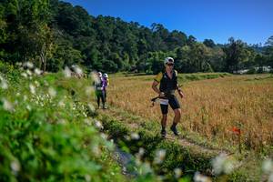 BIB: 
                            <button type="button" onclick="openModal(26576488)" class="btn btn-primary btn-sm float-right btn-popup" data-toggle="modal" data-target=".modal-high-quality">
                        <i class="fas fa-shopping-cart"></i> Add to Cart
                    </button>
                                            <button type="button" onclick="isThisMe(26576488, true)" class="btn btn-success btn-sm float-right btn-popup btn-isme hidden" data-toggle="tooltip" data-placement="bottom" title="นี่คือรูปของคุณใช่ไหม คลิกที่นี่เพื่อเอาเข้าอัลบั้ม">
                        <i class="fas fa-plus"></i> Add to album
                    </button>
                    <button type="button" onclick="isThisMe(26576488, false)" class="btn btn-warning btn-sm float-right btn-popup btn-isnotme hidden">
                        <i class="fas fa-ban"></i> Remove from album
                    </button>