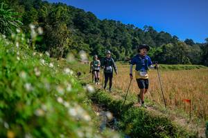 BIB: 
                            <button type="button" onclick="openModal(26581712)" class="btn btn-primary btn-sm float-right btn-popup" data-toggle="modal" data-target=".modal-high-quality">
                        <i class="fas fa-shopping-cart"></i> Add to Cart
                    </button>
                                            <button type="button" onclick="isThisMe(26581712, true)" class="btn btn-success btn-sm float-right btn-popup btn-isme hidden" data-toggle="tooltip" data-placement="bottom" title="นี่คือรูปของคุณใช่ไหม คลิกที่นี่เพื่อเอาเข้าอัลบั้ม">
                        <i class="fas fa-plus"></i> Add to album
                    </button>
                    <button type="button" onclick="isThisMe(26581712, false)" class="btn btn-warning btn-sm float-right btn-popup btn-isnotme hidden">
                        <i class="fas fa-ban"></i> Remove from album
                    </button>