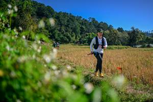 BIB: 
                            <button type="button" onclick="openModal(26581465)" class="btn btn-primary btn-sm float-right btn-popup" data-toggle="modal" data-target=".modal-high-quality">
                        <i class="fas fa-shopping-cart"></i> Add to Cart
                    </button>
                                            <button type="button" onclick="isThisMe(26581465, true)" class="btn btn-success btn-sm float-right btn-popup btn-isme hidden" data-toggle="tooltip" data-placement="bottom" title="นี่คือรูปของคุณใช่ไหม คลิกที่นี่เพื่อเอาเข้าอัลบั้ม">
                        <i class="fas fa-plus"></i> Add to album
                    </button>
                    <button type="button" onclick="isThisMe(26581465, false)" class="btn btn-warning btn-sm float-right btn-popup btn-isnotme hidden">
                        <i class="fas fa-ban"></i> Remove from album
                    </button>