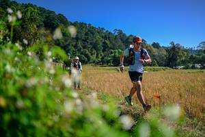 BIB: 
                            <button type="button" onclick="openModal(26581555)" class="btn btn-primary btn-sm float-right btn-popup" data-toggle="modal" data-target=".modal-high-quality">
                        <i class="fas fa-shopping-cart"></i> Add to Cart
                    </button>
                                            <button type="button" onclick="isThisMe(26581555, true)" class="btn btn-success btn-sm float-right btn-popup btn-isme hidden" data-toggle="tooltip" data-placement="bottom" title="นี่คือรูปของคุณใช่ไหม คลิกที่นี่เพื่อเอาเข้าอัลบั้ม">
                        <i class="fas fa-plus"></i> Add to album
                    </button>
                    <button type="button" onclick="isThisMe(26581555, false)" class="btn btn-warning btn-sm float-right btn-popup btn-isnotme hidden">
                        <i class="fas fa-ban"></i> Remove from album
                    </button>