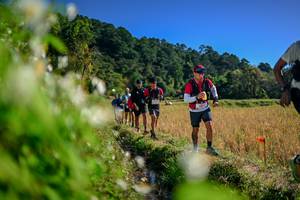 BIB: 
                            <button type="button" onclick="openModal(26574604)" class="btn btn-primary btn-sm float-right btn-popup" data-toggle="modal" data-target=".modal-high-quality">
                        <i class="fas fa-shopping-cart"></i> Add to Cart
                    </button>
                                            <button type="button" onclick="isThisMe(26574604, true)" class="btn btn-success btn-sm float-right btn-popup btn-isme hidden" data-toggle="tooltip" data-placement="bottom" title="นี่คือรูปของคุณใช่ไหม คลิกที่นี่เพื่อเอาเข้าอัลบั้ม">
                        <i class="fas fa-plus"></i> Add to album
                    </button>
                    <button type="button" onclick="isThisMe(26574604, false)" class="btn btn-warning btn-sm float-right btn-popup btn-isnotme hidden">
                        <i class="fas fa-ban"></i> Remove from album
                    </button>