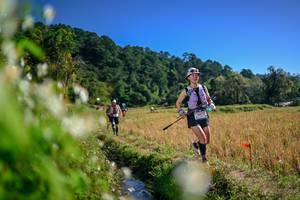 BIB: 
                            <button type="button" onclick="openModal(26575002)" class="btn btn-primary btn-sm float-right btn-popup" data-toggle="modal" data-target=".modal-high-quality">
                        <i class="fas fa-shopping-cart"></i> Add to Cart
                    </button>
                                            <button type="button" onclick="isThisMe(26575002, true)" class="btn btn-success btn-sm float-right btn-popup btn-isme hidden" data-toggle="tooltip" data-placement="bottom" title="นี่คือรูปของคุณใช่ไหม คลิกที่นี่เพื่อเอาเข้าอัลบั้ม">
                        <i class="fas fa-plus"></i> Add to album
                    </button>
                    <button type="button" onclick="isThisMe(26575002, false)" class="btn btn-warning btn-sm float-right btn-popup btn-isnotme hidden">
                        <i class="fas fa-ban"></i> Remove from album
                    </button>