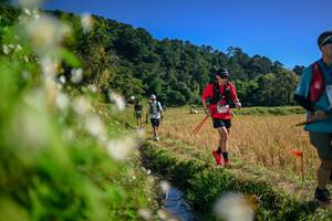 BIB: 
                            <button type="button" onclick="openModal(26574684)" class="btn btn-primary btn-sm float-right btn-popup" data-toggle="modal" data-target=".modal-high-quality">
                        <i class="fas fa-shopping-cart"></i> Add to Cart
                    </button>
                                            <button type="button" onclick="isThisMe(26574684, true)" class="btn btn-success btn-sm float-right btn-popup btn-isme hidden" data-toggle="tooltip" data-placement="bottom" title="นี่คือรูปของคุณใช่ไหม คลิกที่นี่เพื่อเอาเข้าอัลบั้ม">
                        <i class="fas fa-plus"></i> Add to album
                    </button>
                    <button type="button" onclick="isThisMe(26574684, false)" class="btn btn-warning btn-sm float-right btn-popup btn-isnotme hidden">
                        <i class="fas fa-ban"></i> Remove from album
                    </button>